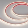 Лента светодиодная герметичная RTW-PFS-A120-11mm 12V Day4000 (9.6 W/m, IP68, 2835, 5m) (Arlight, -)