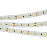 Лента светодиодная IC2-20000 24V Warm2700 2x 12mm (2835, 120 LED/m, Long) (Arlight, 9.6 Вт/м, IP20)
