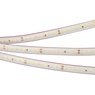 Лента светодиодная RTW 2-5000PS-50m 24V White6000 2x (2835, 160 LED/m, LUX) (Arlight, 12 Вт/м, IP67)