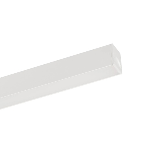 Светильник MAG-FLAT-25-L400-12W Day4000 (WH, 100 deg, 24V) (Arlight, IP20 Металл, 3 года)