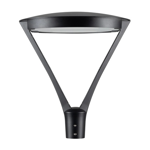 Светильник ALT-OSARIS-50W Warm2700 (BK, 145x60 deg, 230V) (Arlight, IP65 Металл, 5 лет)