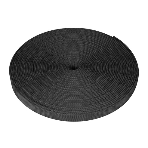 Ремень токопроводящий ART-INBELT-BELT-POWER-20000 (GRAPHITE, 48V) (Arlight, -)