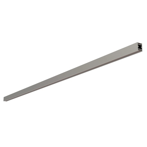 Трек ART-APRIORI-TRACK-A-1722-3000 (TN) (Arlight, IP20 Металл, 3 года)