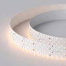 Лента светодиодная RT-A280-36mm 24V Warm2700 (30 W/m, IP20, 2835, 2.5m) (Arlight, Открытый)