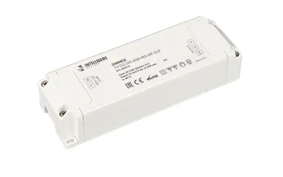 Специализированные источники питания