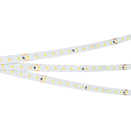 A120 48V 10mm 10 W/m 30m