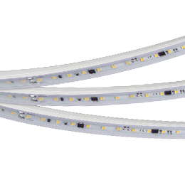 A84 230V 14 W/m IP65 FlickerFree