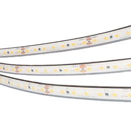 A140 48V 12 W/m IP68