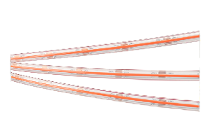 X544 24V 11 W/m IP65-IP67