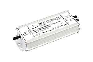 DALI Блоки питания CV [12-24V]