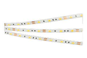 B60 12V 14.4 W/m IP65-IP68