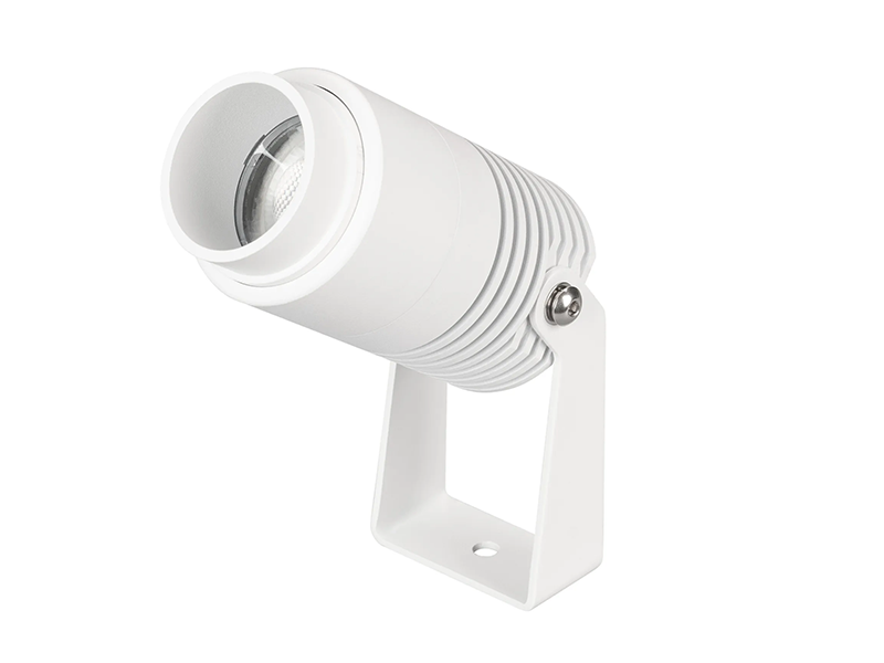 Универсальные прожекторы