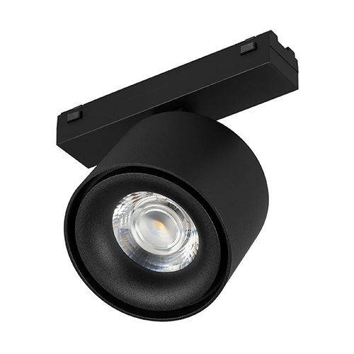 Категория Магнитная VIBE 48V