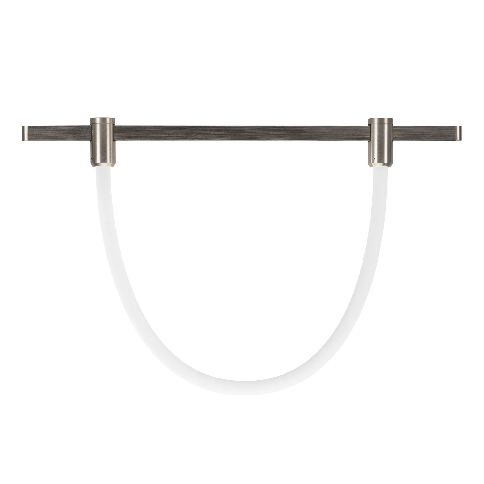 Светильник ART-APRIORI-TUBE-ELASTIC-R38-L3000-25W Day4000 (TN, 360 deg, 48V) (Arlight, IP20 Металл, 3 года)