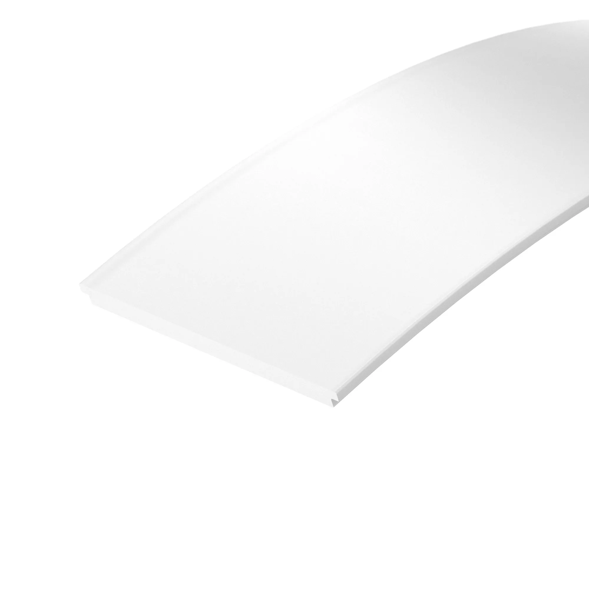 Экран FANTOM-W49-10000 SILICONE (Arlight, Силикон) - изображение товара