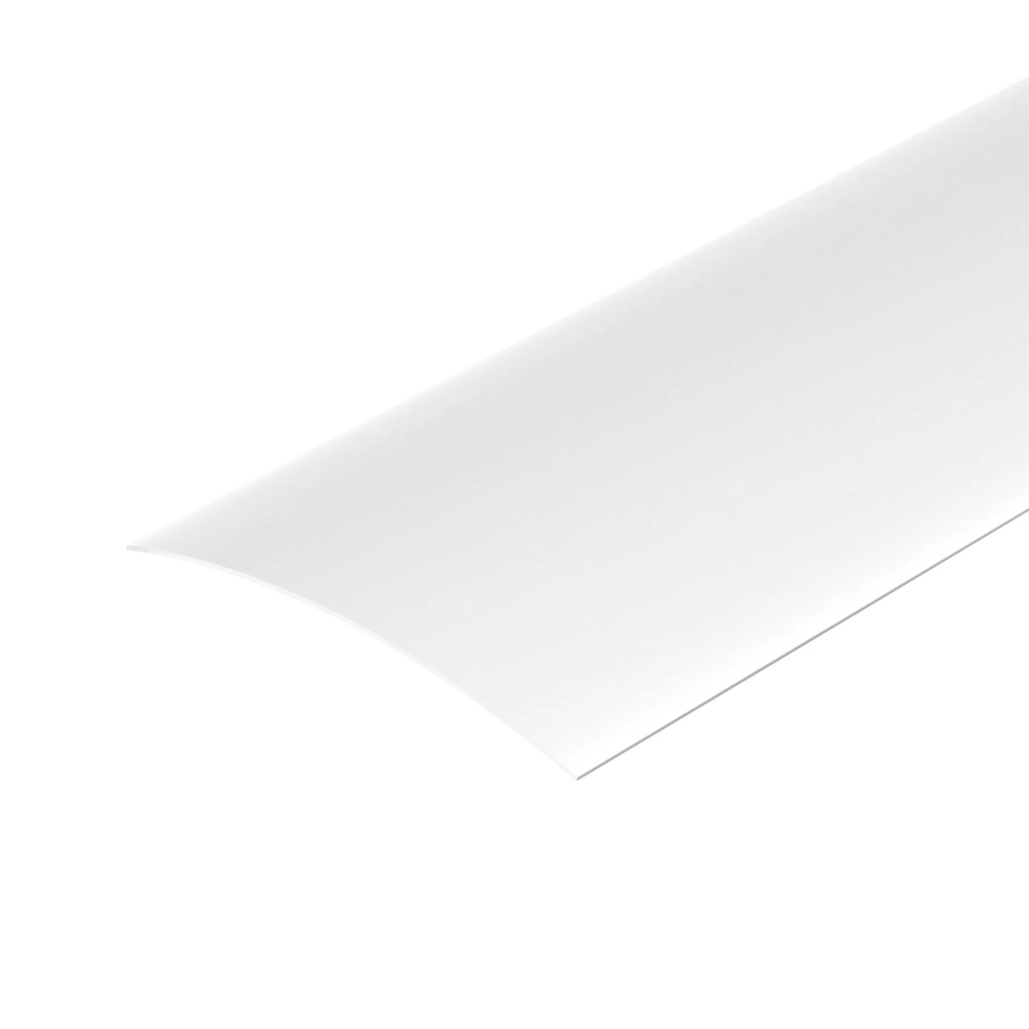 Экран FROST матовый для MULTI (Arlight, Пластик) - изображение товара