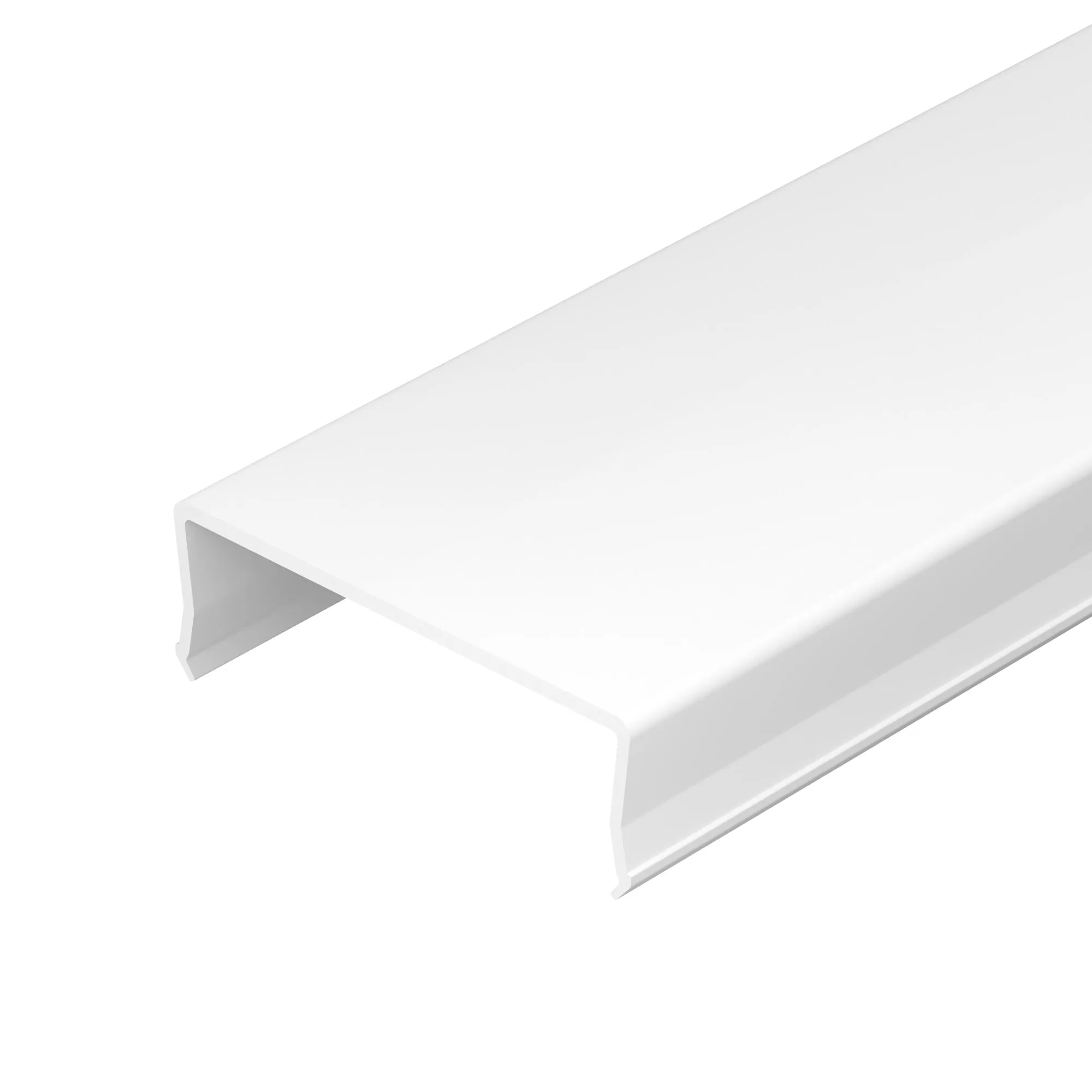 Экран SL-W68-2500 OPAL (Arlight, Пластик) - изображение товара