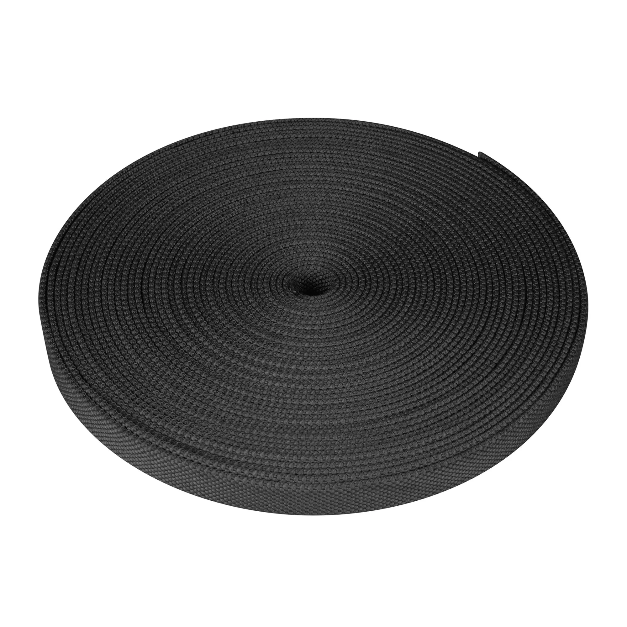 Ремень токопроводящий ART-INBELT-BELT-POWER-10000 (GRAPHITE, 48V) (Arlight, -)