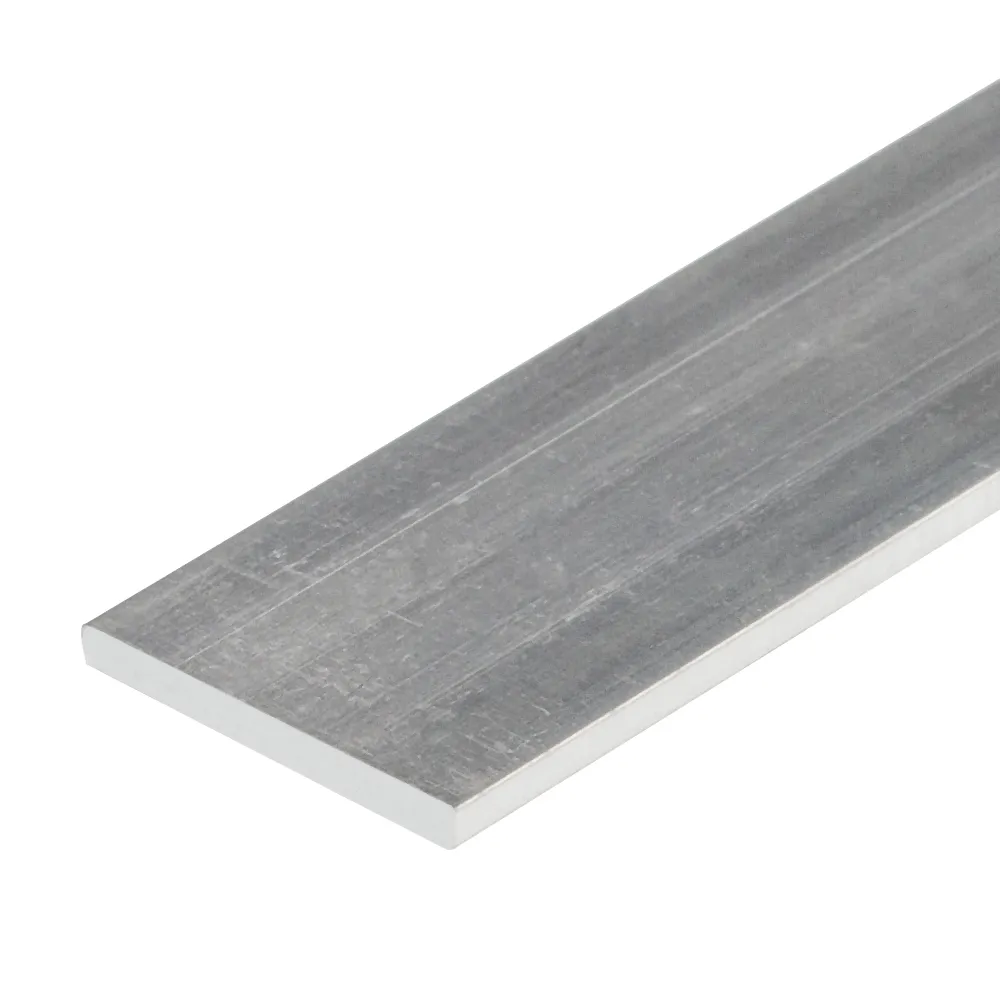 Полоса ARH-W20-2000 (Arlight, Алюминий) - изображение товара