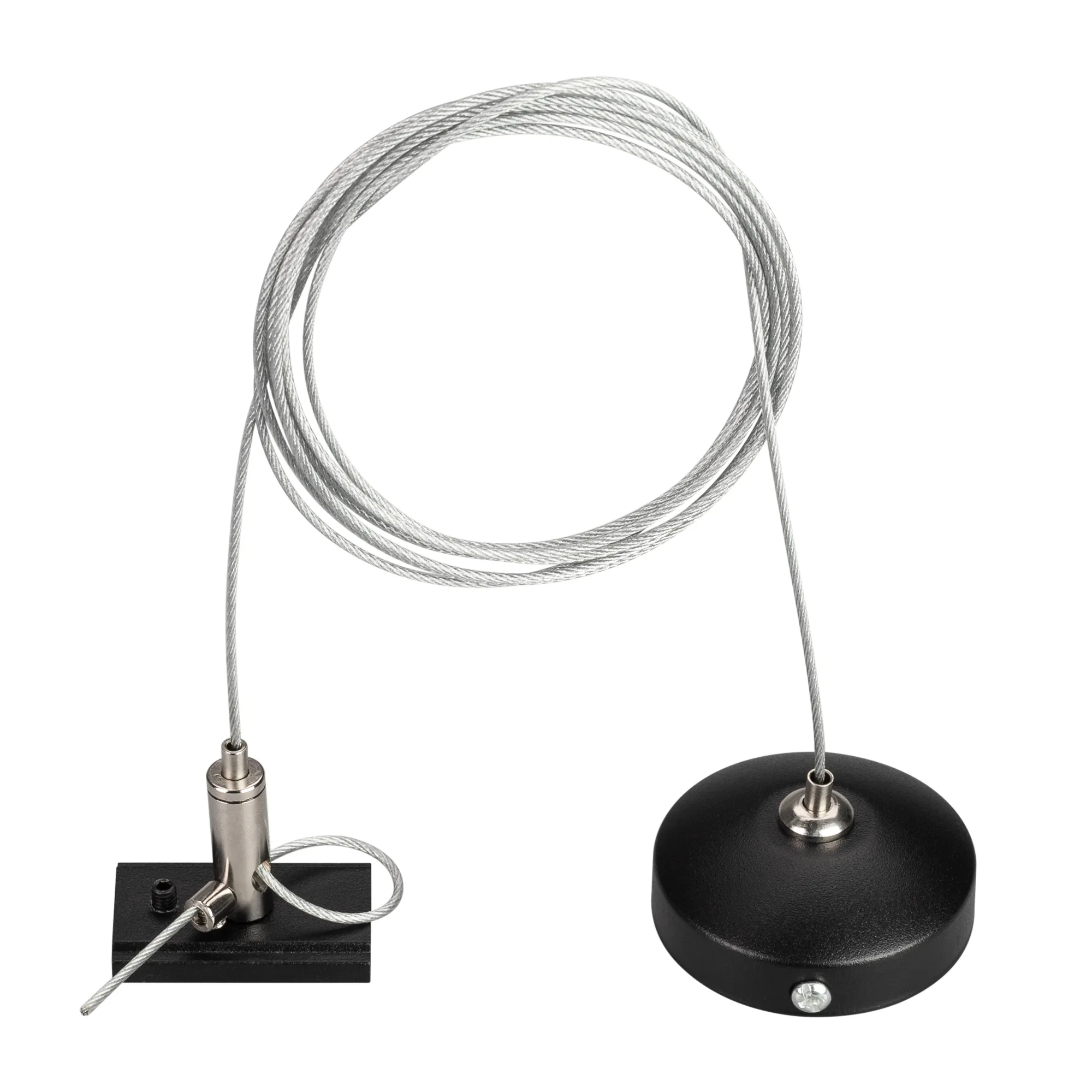 Подвес MAG-HANG-ORIENT-L2000 (SL) (Arlight, Металл) - изображение товара