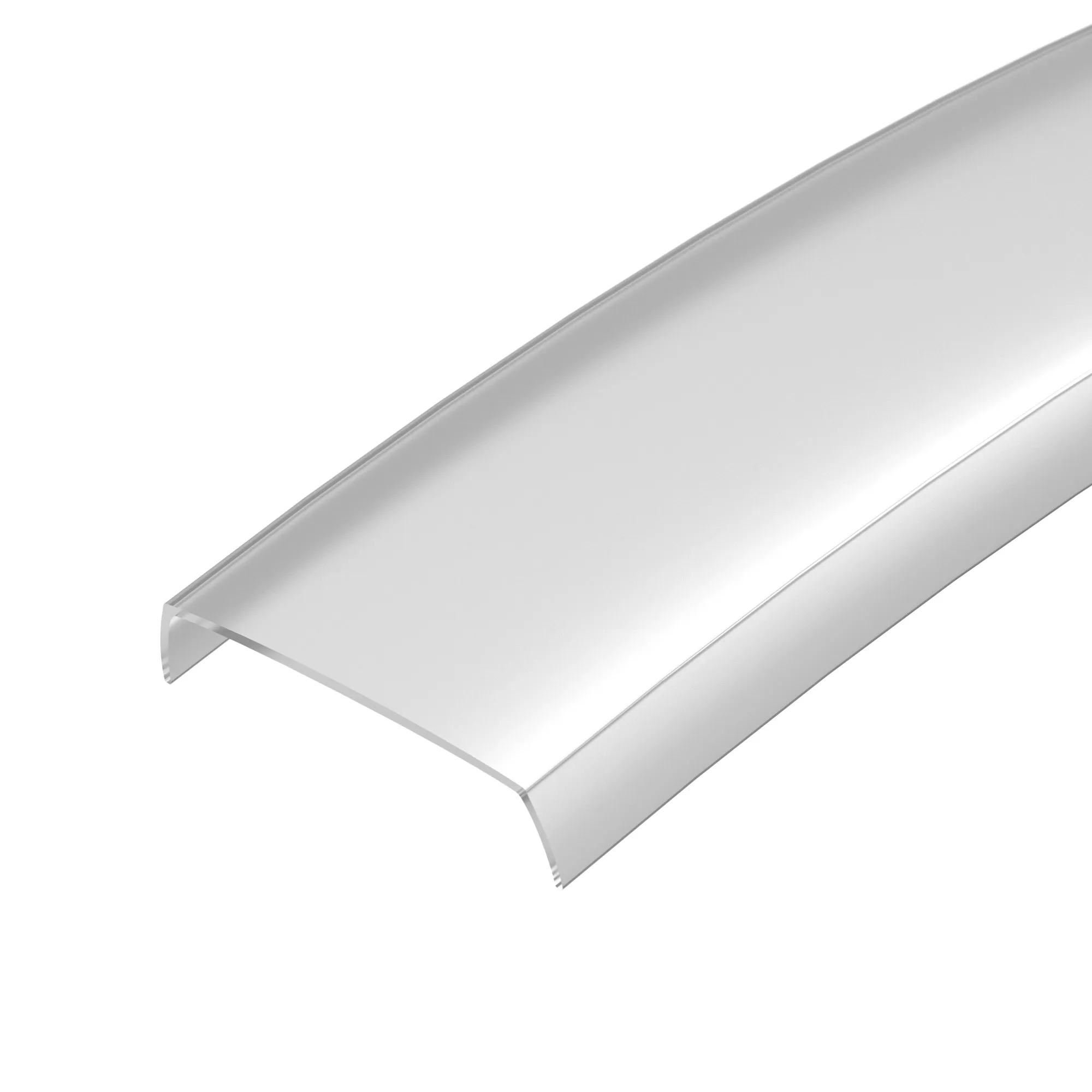 Экран ARH-WAVE-2000 Frost (Arlight, Пластик) - изображение товара