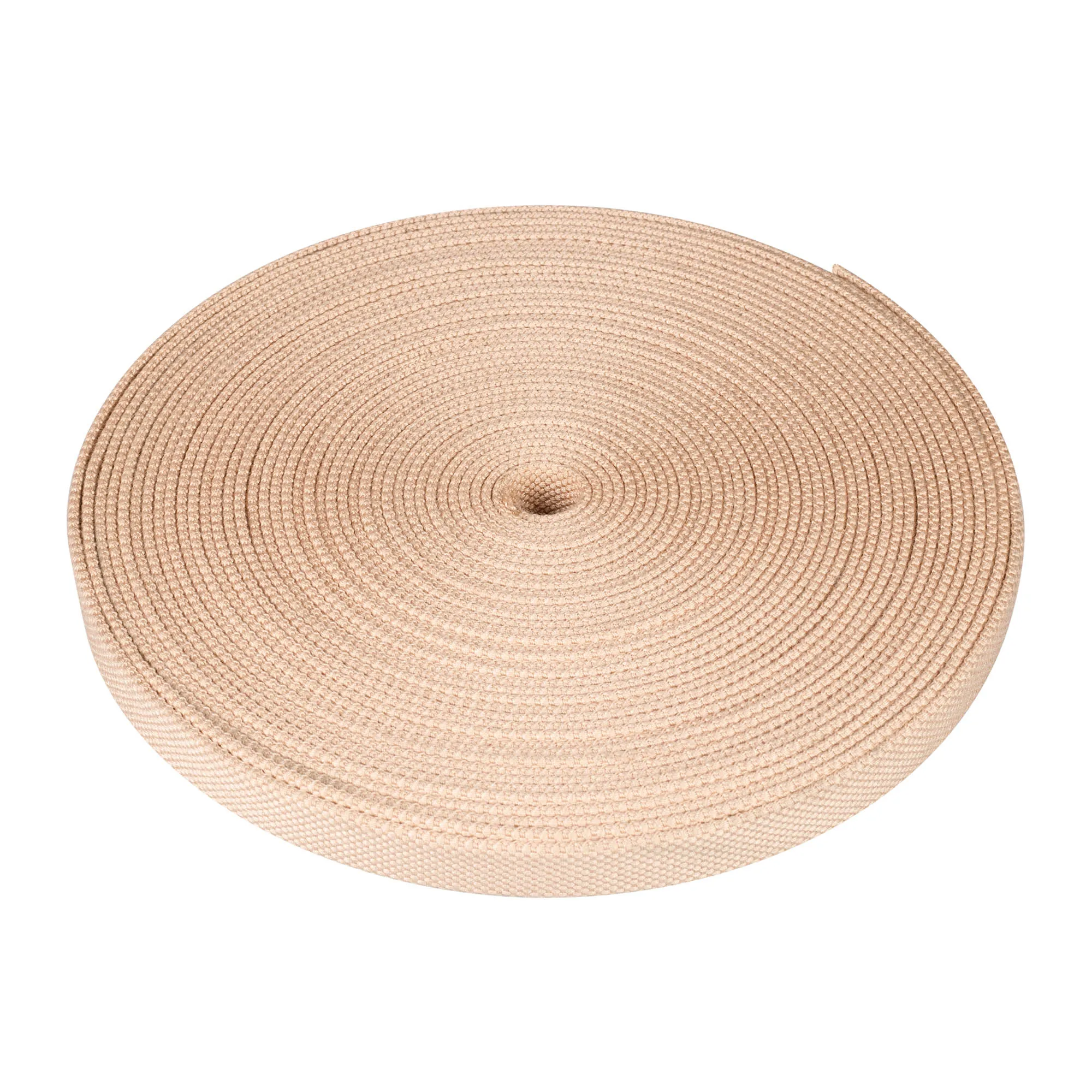 Ремень токопроводящий ART-INBELT-BELT-POWER-5000 (SAND, 48V) (Arlight, -)