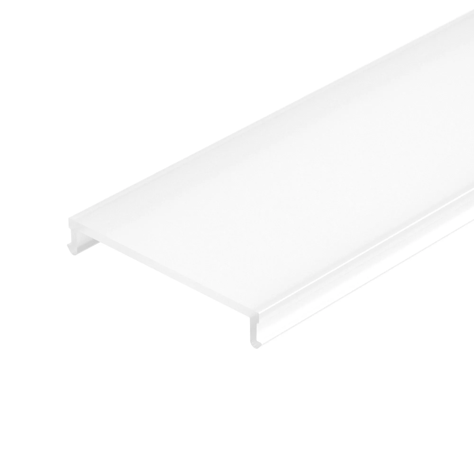 Экран LINIA32-FANTOM-3000 OPAL (Arlight, Пластик) - изображение товара