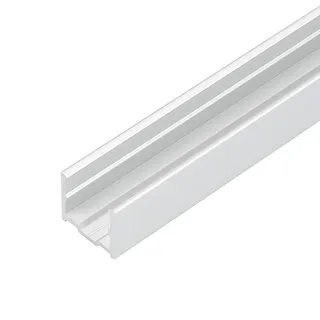 Профиль ARL-NOVA-1220-1000 ANOD (Arlight, Алюминий)