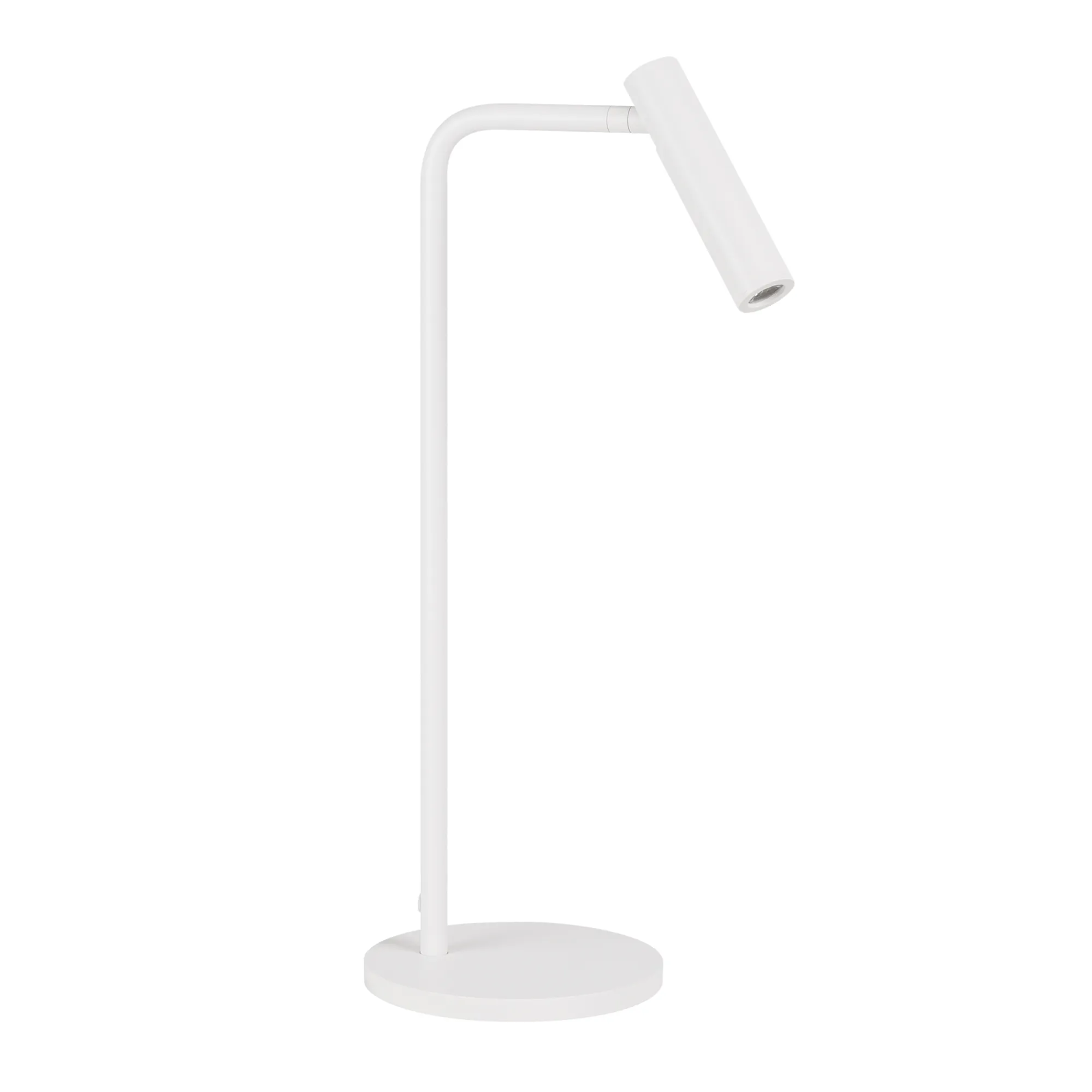 Светильник SP-VERDI-TAB-3W Warm3000 (WH, 20 deg, 230V) (Arlight, IP20 Металл, 3 года) - изображение товара